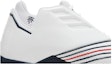 Order adidas T-Mac 2 Restomod 'USA' Lelaki Kasual Sneakers H67327