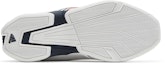 Shop adidas T-Mac 2 Restomod 'USA' Lelaki Kasual Sneakers H67327