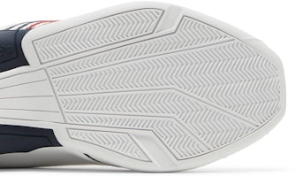 阿迪达斯 T-Mac 2 Restomod '美国配色' H67327 Purchase 阿迪达斯 T-Mac 2 Restomod '美国配色' H67327