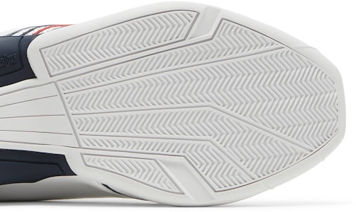 아디다스 T-Mac 2 레트로 모드 'USA' H67327 Purchase 아디다스 T-Mac 2 레트로 모드 'USA' H67327