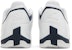adidas T-Mac 2 Restomod 'USA' Lelaki Kasual Sneakers H67327