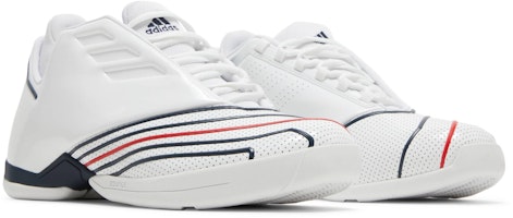 阿迪达斯 T-Mac 2 Restomod '美国配色' H67327 Cheap 阿迪达斯 T-Mac 2 Restomod '美国配色' H67327