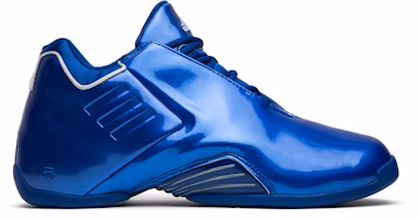 adidas T-Mac 3 'All Star' D73900 adidas T-Mac 3 'All Star' D73900