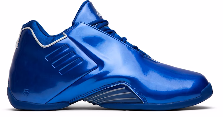 adidas T-Mac 3 'All Star' D73900 Buy adidas T-Mac 3 'All Star' D73900