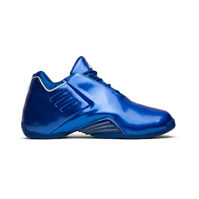adidas T-Mac 3 'All Star'