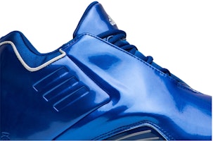 아디다스 티맥 3 '올스타' D73900 Order 아디다스 티맥 3 '올스타' D73900