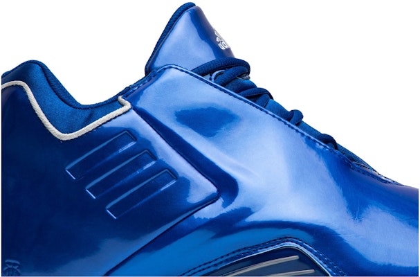adidas T-Mac 3 'All Star' D73900 Order adidas T-Mac 3 'All Star' D73900