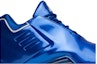 Order adidas T-Mac 3 'All Star' Lelaki Semua Bintang D73900