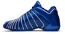 adidas T-Mac 3 'All Star' Lelaki Semua Bintang D73900