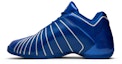 Lookbook adidas T-Mac 3 'All Star' Lelaki Semua Bintang D73900