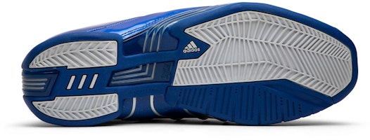 아디다스 티맥 3 '올스타' D73900 Shop 아디다스 티맥 3 '올스타' D73900