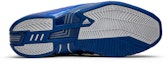 Shop adidas T-Mac 3 'All Star' Lelaki Semua Bintang D73900