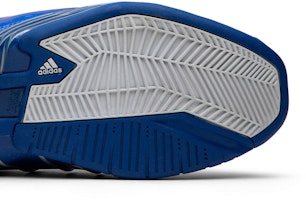 아디다스 티맥 3 '올스타' D73900 Purchase 아디다스 티맥 3 '올스타' D73900