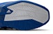adidas T-Mac 3 'All Star' Lelaki Semua Bintang D73900