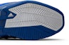 Purchase adidas T-Mac 3 'All Star' Lelaki Semua Bintang D73900