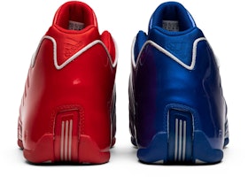 아디다스 티맥 3 '올스타' D73900 Details for 아디다스 티맥 3 '올스타' D73900