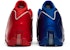 adidas T-Mac 3 'All Star' Lelaki Semua Bintang D73900