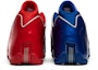 Details for adidas T-Mac 3 'All Star' Lelaki Semua Bintang D73900