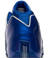 아디다스 티맥 3 '올스타' D73900 Sizing 아디다스 티맥 3 '올스타' D73900