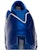 adidas T-Mac 3 'All Star' Lelaki Semua Bintang D73900