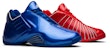 adidas T-Mac 3 'All Star' Lelaki Semua Bintang D73900