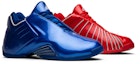 Cheap adidas T-Mac 3 'All Star' Lelaki Semua Bintang D73900