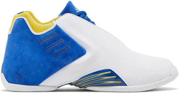 T-Mac 3 "オーバーンデール" (adidas) GY0267 Buy T-Mac 3 "オーバーンデール" (adidas) GY0267