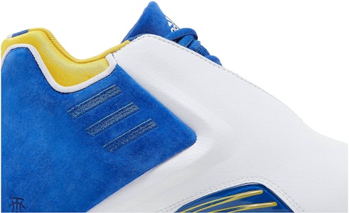 T-Mac 3 "オーバーンデール" (adidas) GY0267 Order T-Mac 3 "オーバーンデール" (adidas) GY0267