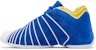 adidas T-Mac 3 'Auburndale' GY0267