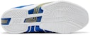 adidas T-Mac 3 'Auburndale' GY0267