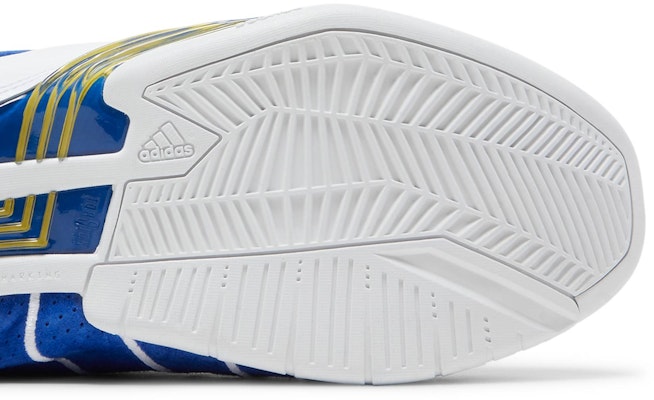 adidas T-Mac 3 'Auburndale' GY0267 Purchase adidas T-Mac 3 'Auburndale' GY0267