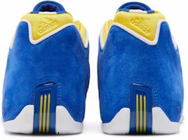 adidas T-Mac 3 '奧本代爾' GY0267 Details for adidas T-Mac 3 '奧本代爾' GY0267