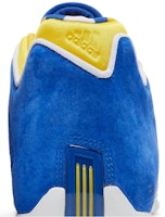 adidas T-Mac 3 '奧本代爾' GY0267 Sizing adidas T-Mac 3 '奧本代爾' GY0267