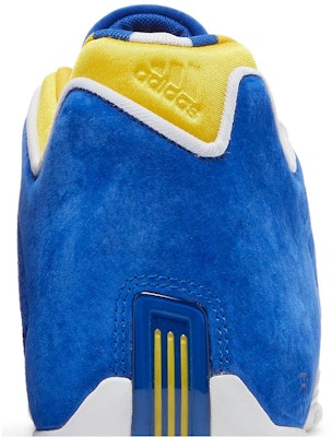 adidas T-Mac 3 'Auburndale' GY0267 Sizing adidas T-Mac 3 'Auburndale' GY0267