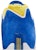 adidas T-Mac 3 'Auburndale' GY0267
