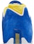 Sizing adidas T-Mac 3 'Auburndale' GY0267