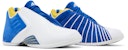 adidas T-Mac 3 'Auburndale' GY0267