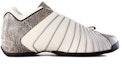Order adidas T-mac 3 Hitam/Coklat S85478