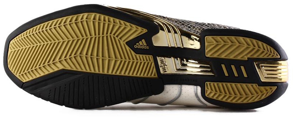 adidas T-mac 3 Black/Brown S85478 Purchase adidas T-mac 3 Black/Brown S85478