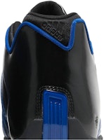 adidas T-Mac 3 'Hitam Royal Biru' GY0258 Sizing adidas T-Mac 3 'Hitam Royal Biru' GY0258