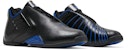 adidas T-Mac 3 'Hitam Royal Biru' GY0258
