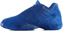 Buy adidas T-Mac 3 Maddie 3 Suede 'Merah Biru' BY4512