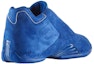 Purchase adidas T-Mac 3 Maddie 3 Suede 'Merah Biru' BY4512