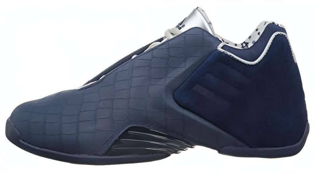 adidas-t-mac-3-navy-blue-white-s85479
