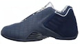 Buy adidas T-Mac 3 麥迪 3 低幫拼色籃球鞋 奧蘭多