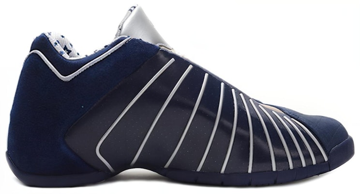 adidas T-Mac 3 麥迪 3 低幫拼色籃球鞋 奧蘭多 Order adidas T-Mac 3 麥迪 3 低幫拼色籃球鞋 奧蘭多