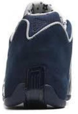 adidas T-Mac 3 麥迪 3 低幫拼色籃球鞋 奧蘭多 Shop adidas T-Mac 3 麥迪 3 低幫拼色籃球鞋 奧蘭多