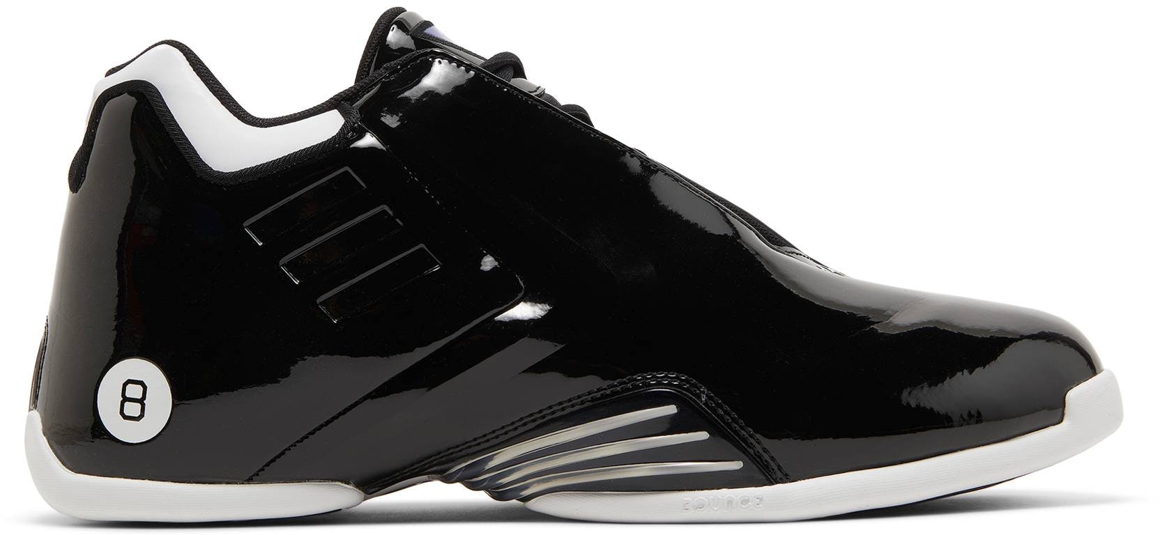adidas-t-mac-3-restomod-magic-8-ball-gy-2395