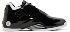 Buy adidas T-Mac 3 Restomod 'Magic 8 Ball' GY2395
