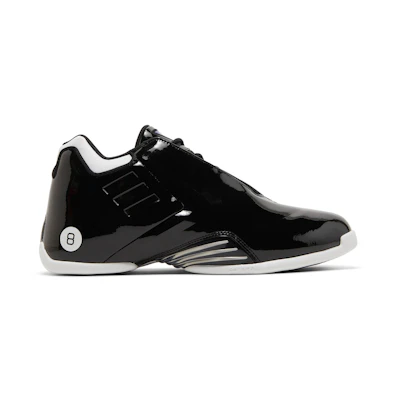 adidas T-Mac 3 Restomod 'Magic 8 Ball'